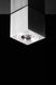 Точечный накладной светильник Kanlux 19950 84670 фото в дизайне интерьера, фото в живую 5/6