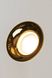 Точковий врізний світильник Azzardo Adamo Midst AZ1482 23665 фото в дизайні інтер'єру, фото наживо 4/5
