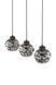 Люстра підвісна TK Lighting 5725 Zulia - зображення 5