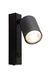 Настенное бра TK Lighting Top 5738 черное GU10 5738 - изображение 3
