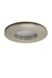 Точковий світильник для ванної Eglo Margo 97426 LED 14781 фото в дизайні інтер'єру, фото наживо 2/6