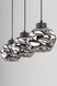 Люстра підвісна TK Lighting 5725 Zulia - зображення 6