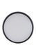 Стельовий світильник TK Lighting 18187 чорний 3000 K IP54 18187 - зображення 3