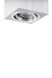 Точковий накладний світильник Kanlux 19950 84670 фото в дизайні інтер'єру, фото наживо 4/6