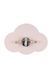 Настінний світильник TK Lighting Cloud 4967 рожевий 2&times;G9 4967 - зображення 4