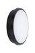 Стельовий світильник TK Lighting 18187 чорний 3000 K IP54 18187 - зображення 1