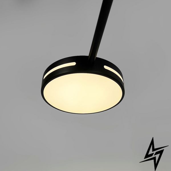 Люстра Effetti D65 H20 45W 3CCT V5023 V5023 фото