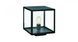 Декоративний вуличний світильник Norlys 1941B 28141 фото в дизайні екстер'єру, фото наживо 1/6