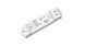 LED-диммер DEYA 12-48VDC, 15A*1CH, PUSH-DIM V1-L/P V1-L/P - изображение 2