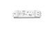 LED-диммер DEYA 12-48VDC, 15A*1CH, PUSH-DIM V1-L/P V1-L/P - изображение 1
