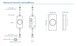 LED-контролер DEYA 5-24VDC, 4A*1CHV1-KD V1-KD - зображення 5