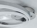 LED люстра кольца хром 58 Вт выключатель Danete 26-23333 - изображение 4