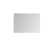 Зеркало с LED-подсветкой Zumaline Lustro D3001 24 Вт 3000/4000/6000 K D3001 - изображение 1