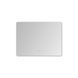 Зеркало с LED-подсветкой Zumaline Lustro D3001 24 Вт 3000/4000/6000 K D3001 - изображение 4