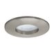 Точковий світильник для ванної Eglo Margo 97426 LED 14781 фото в дизайні інтер'єру, фото наживо 4/6