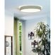 Потолочный светильник Eglo Pasteri 97612 12720 фото в дизайне интерьера, фото в живую 4/4