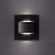 Настенный светильник бра Kanlux Erinus 33337  фото в дизайне интерьера, фото в живую 2/5