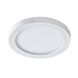 Точечный светильник для ванной Azzardo Slim AZ2831 ЛЕД 24085 фото в дизайне интерьера, фото в живую 1/5