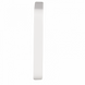 Настенный светильник Ledix Moza 01-211-52 врезной Белый 3100K 14V ЛЕД LED10121152 фото в дизайне интерьера, фото в живую 4/4
