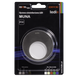 Настінний світильник Ledix Muna 02-221-21 врізний Сталь 5900K LED LED10222121 фото в дизайні інтер'єру, фото наживо 5/5