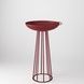 Умивальник Sink with holder Pink (RAL 3015) рожевий Sink with holder Pink (RAL 3015) - зображення 9