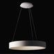 Люстра MJ-Light Clio MJ11014 белая 4000 K MJ11014 - изображение 4
