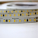 LED стрічка RD00C8TC-A, 6000K, 12W, 2835, 128 шт, IP33, 24V, 1870LM RD00C8TC-A6 - зображення 1