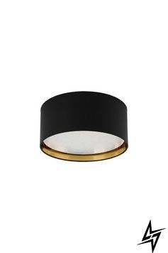Потолочный светильник TK Lighting 3376 Bilbao фото
