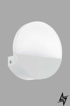 Настенный светильник Eglo 96039 Metrass фото