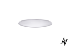 Настенный светильник бра Azzardo Cream AZ3534 ЛЕД  фото в живую, фото в дизайне интерьера