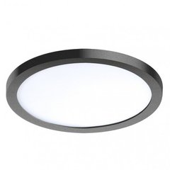 Точечный светильник для ванной Azzardo Slim AZ2843