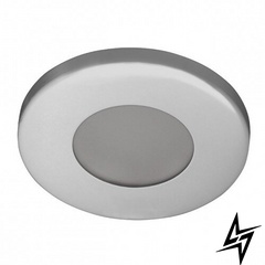 Точковий світильник для ванної Kanlux Marin 4703 36885 фото наживо, фото в дизайні інтер'єру