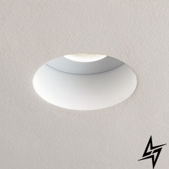 Потолочный светильник Astro 5702 Trimless LED Fire Rated Round (1248011) фото