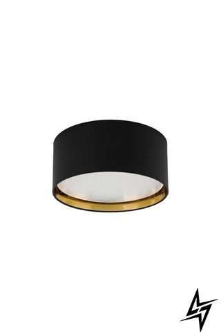 Потолочный светильник TK Lighting 3376 Bilbao фото