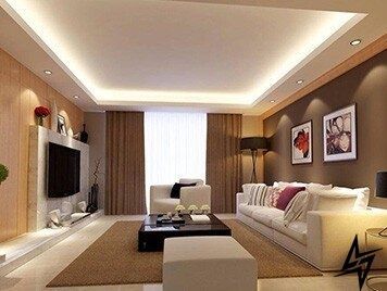 LED стрічка COLORS 80-2835-24V-IP20 6.6W 1050Lm 4000K 5м D880-24V-8mm-NW фото