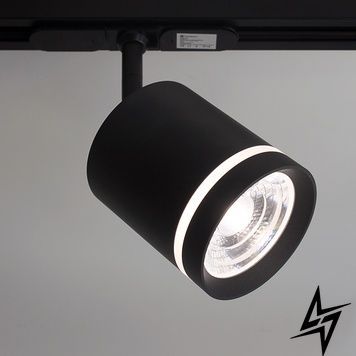Трековый светильник 220В Fara S LED 15W FL6010 фото