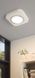 Точечный накладной светильник Eglo Puyo 96396 ЛЕД 96081 фото в дизайне интерьера, фото в живую 5/5