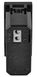 USB розетка Zenit N2185 AN 1М (антрацит) 2CLA218500N1801 ABB фото 4/4
