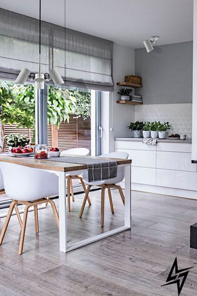 Люстра Kanlux Agzar 36253 белая 3&times;E14 фото