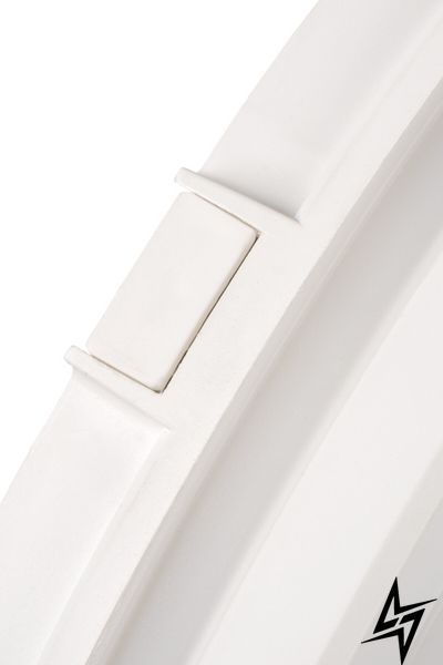 Потолочный светильник Kanlux Beno 38382 белый 20 Вт 3000/4000/6500 K IP65 38382 фото