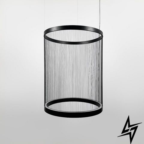 Подвесной светильник LED Care D55 H70 32W 3CCT V5024 V5024 фото