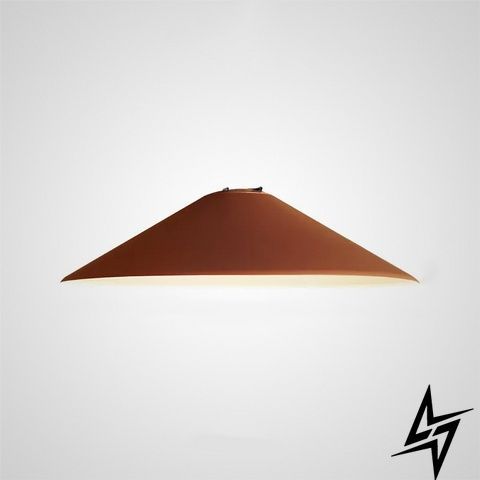 Belt light CONE 60cm підвісний світильник 25-3281 фото