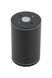 Точечный накладной светильник TK Lighting Flare 10583 черный GU10 10583 - изображение 5