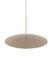 Подвесной светильник TK Lighting Slate 10910 бежевый E27 - изображение 5