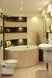 Точечный светильник для ванной Kanlux Marin 4703 36885 фото в дизайне интерьера, фото в живую 4/7