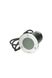 Вкапываемый светильник Norlys Rena 1554ST 28250 фото в дизайне экстерьера, фото в живую 2/4