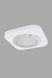 Точечный накладной светильник Eglo Puyo 96396 ЛЕД 96081 фото в дизайне интерьера, фото в живую 2/5