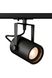 Светильник для трековых систем SLV Euro Spot 1001861 24710 фото в дизайне интерьера, фото в живую 2/3
