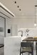 Точечный накладной светильник TK Lighting Flare 10583 черный GU10 10583 - изображение 7