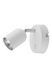 Настенное бра TK Lighting Top 4411 белое GU10 4411 - изображение 1